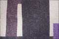Covor, Ada Gönül Chenille AL 358 , 140x190 cm, Poliester , Multicolor