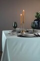 Serviciu de masa, 24 piese, Kutahya Porselen, NNROT24Y2891311, portelan