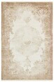 Covor, Perre Pr012, 160x230 cm, Multicolor