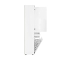 Dulap multifunctional, Adore, Adr-621-Pp-1, Alb