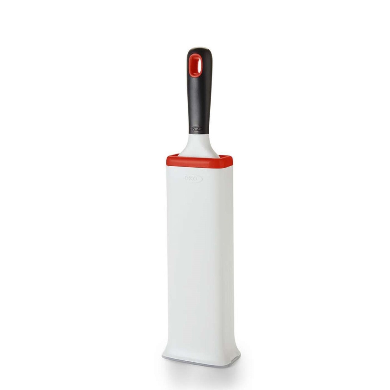 Perie pentru indepartat parul de animale, 4 x 12,7 x 30,5 cm, "Good Grips" - OXO - view 7