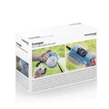 Lesa retractabila pentru caini 6 in 1 Compet InnovaGoods LED