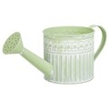 Stropitoare Green, Creaciones Meng, 28x11.5x12 cm