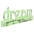 Cuier, Dream, Creaciones Meng, 74x23 cm, lemn de paulownia