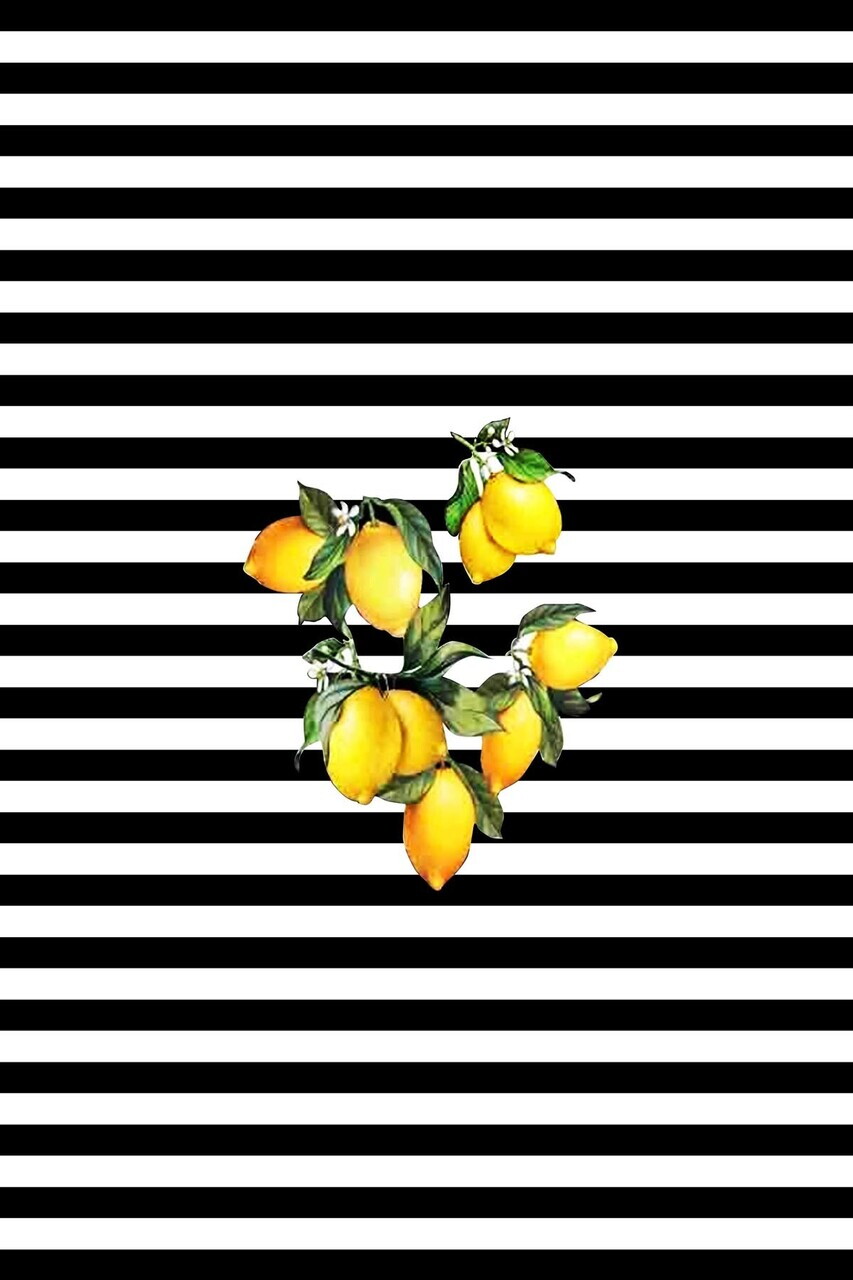 Covor, Hmnt547, 80x200 cm, Poliester, Multicolor — imaginea 2