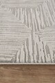 Covor, Marla 2003, 120x180 cm, 60% POLIPROILENĂ/40% POLIESTER, Gri