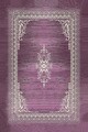 Covor, HMNT652, 80x150 cm, Poliester, Multicolor