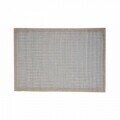Covor indoor outdoor Floorita CHROME BLUE 200X290