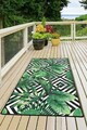 Covor, Tropic, 100x200 cm, Multicolor