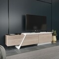 Comoda TV, Zena Home, Zonas, Cordoba / Alb