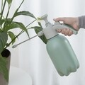 Pulverizator sub presiune, InnovaGoods, 34x12.5x43 cm, jet reglabil si extensor de precizie