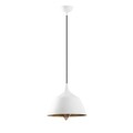 Lustra, Tatum, 584TTM1122, Metal, Alb