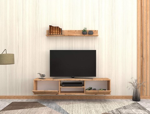 Comoda TV, Elegance, Zenith, Maro