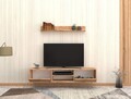 Comoda TV, Elegance, Zenith, Maro