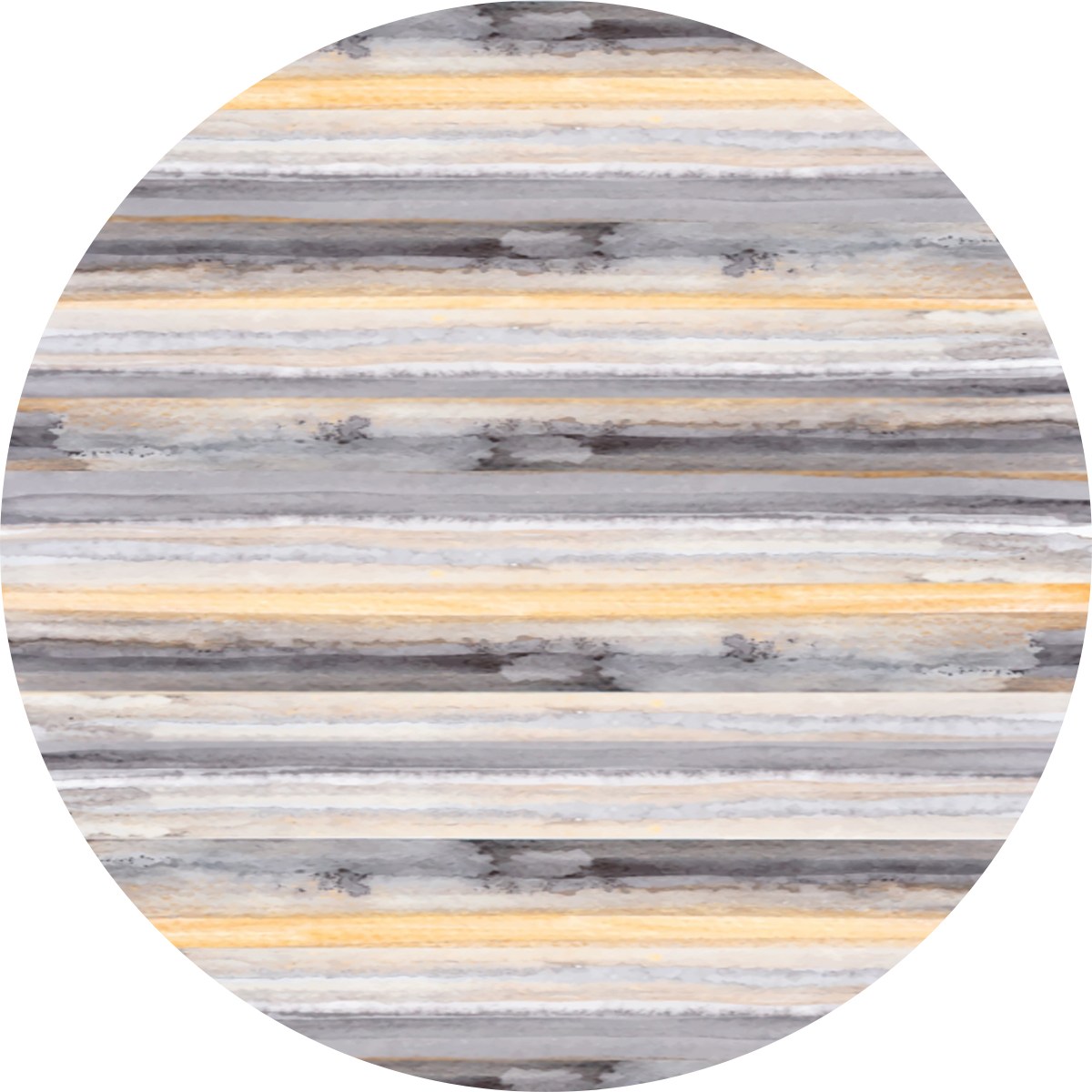 Covor, CT-2061 Y, Poliester, Multicolor