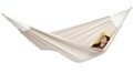 Hamac Barbados natura, Amazonas, 230x150 cm, bej