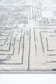 Covor, Verona 1908, 120x350 cm, Polipropilena, Crem