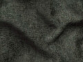 Canapea 3 locuri, Nuria-215, Micadoni Home, 210x110x72 cm, tesatura structurata chenille, verde moss