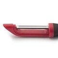 Ustensila pentru decojit, Tefal, Ingenio, 28.8 cm, plastic
