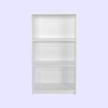 Corp biblioteca, Adore, Ktp-130-Bb-1, Alb