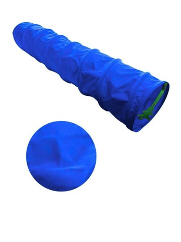 Jucărie pentru pisici, L'essentiel Maison, Miyav 1037, Albastru