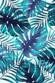 Set covorase de baie, Cartwright, CT-5266, Poliester, Multicolor