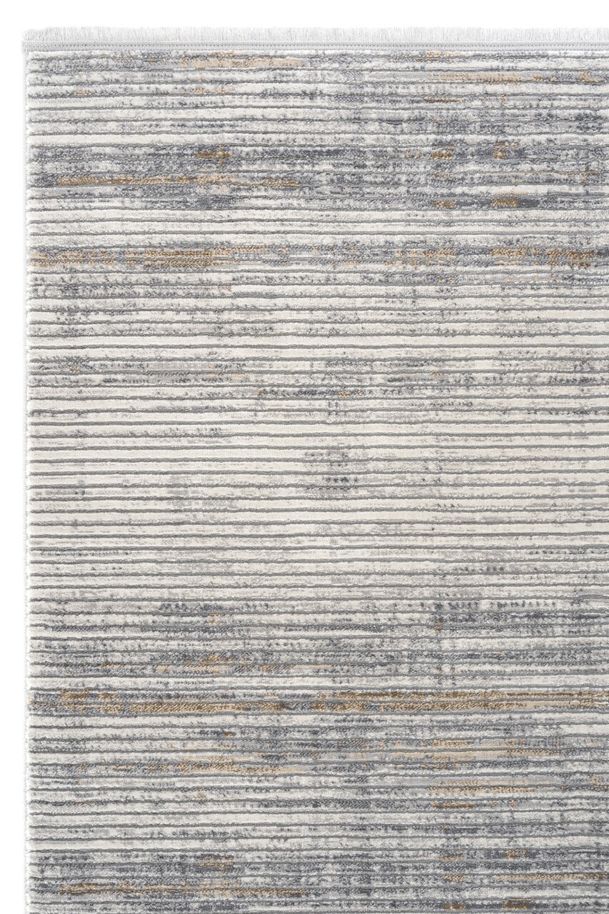 Covor (100 x 150), Verona 1905, 100x150 cm, Bej - view 2