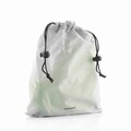 Reductor de scaun de toaleta pliabil pentru copii Foltry, InnovaGoods, 34 x 29 x 6 cm, verde