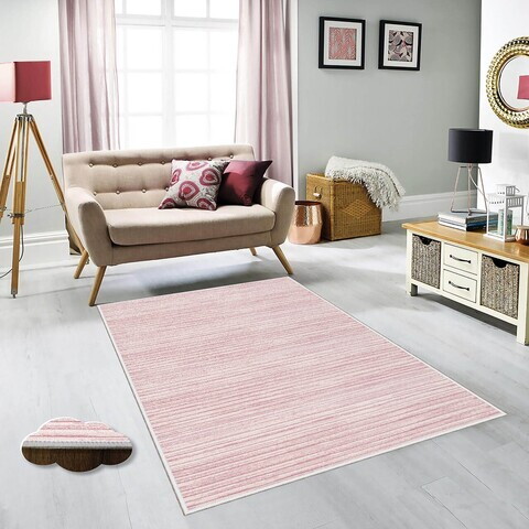 Covor, Eexfab841, 80x120 cm, Multicolor