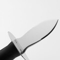 Cutit pentru stridii, Westmark, 19.7 cm, inox/plastic