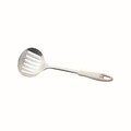 Spumiera Presto, Tescoma, 32 cm, inox/plastic, alb/argintiu