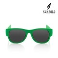 Ochelari de soare pliabili Sunfold Spain Portugal, InnovaGoods, UV400