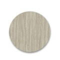 Masuta de cafea, Hanah Home, Ave14-T, 90x28.6x60 cm, PAL, Travertin