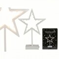 Decoratiune luminoasa Standing Star