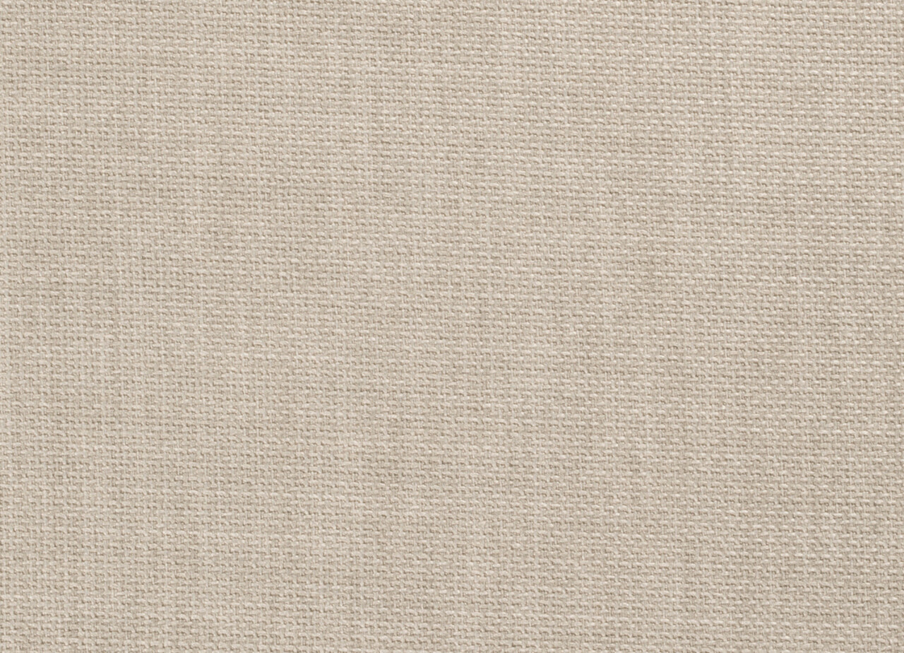 Scaun Batilda -A1, Actona, 47x53x82.5 cm, poliester/lemn de stejar, bej nisip - view 6