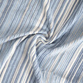 Patura Alabas, Homla, 150x200 cm, bumbac/acril/poliester, multicolor