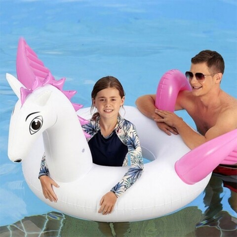 Accesorii pentru plaja & camping