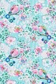 Set covorase de baie, Cartwright, CT-5255, Poliester, Multicolor