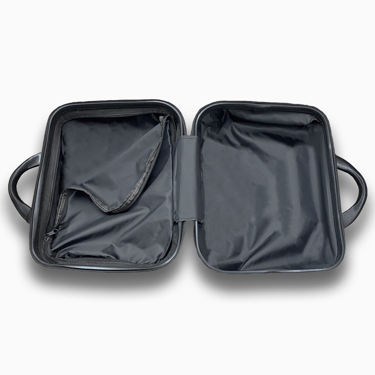 Geantă de machiaj, 4957, Myvalice - imagine 4