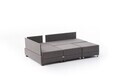 Coltar, Atelier del Sofa, 613LFS1159, Maro