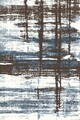 Covor, Hmnt692, 160x230 cm, Multicolor