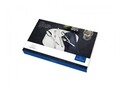 Set tacamuri 30 piese, Villeroy & Boch, Louis Cutlery, inox 18/10