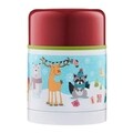 Cana termica Junior, Ambition, 500 ml, otel
