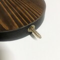 Raft de perete, Evila Originals, Raf282, Lemn