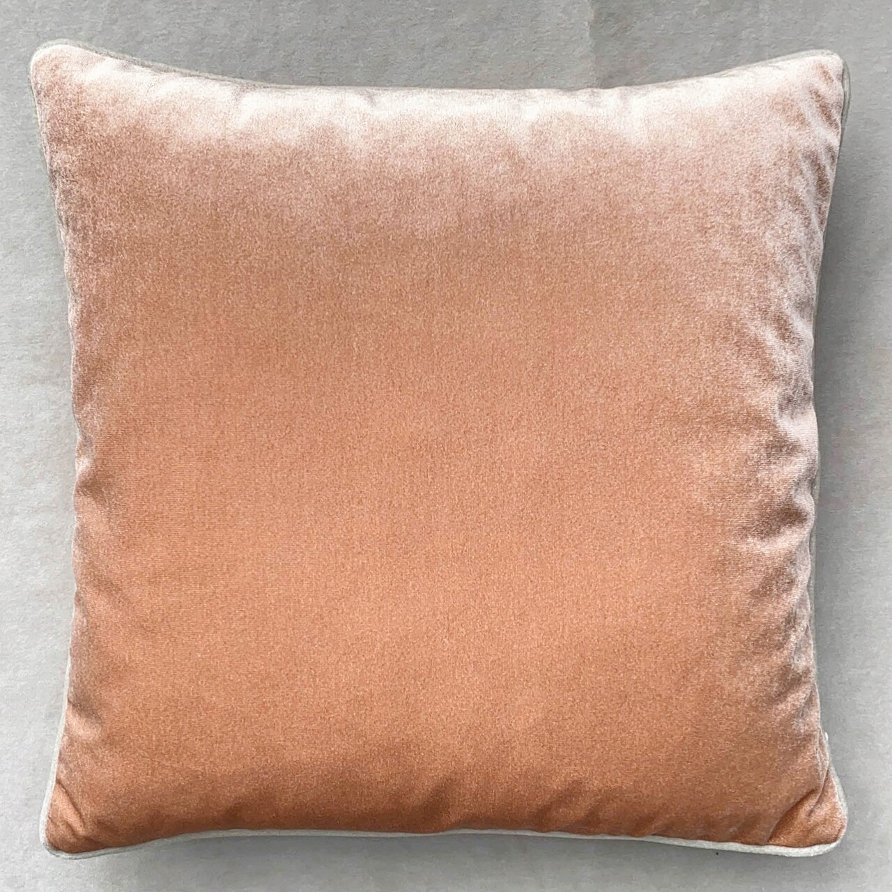 Set perne decorativet, Harmony Pillow Set With İnsert, Polipropilena, Roz / Pudra / Bej / Verde mare / Gri deschis / Maro - 1 | YEO