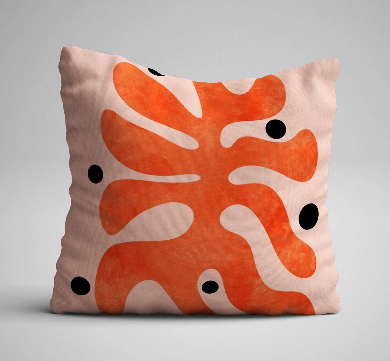 Set fete de perna, Asr_plw25, Multicolor - view 3