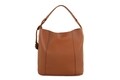 Geanta Beverly Hills Polo Club, 397, piele ecologica, maro
