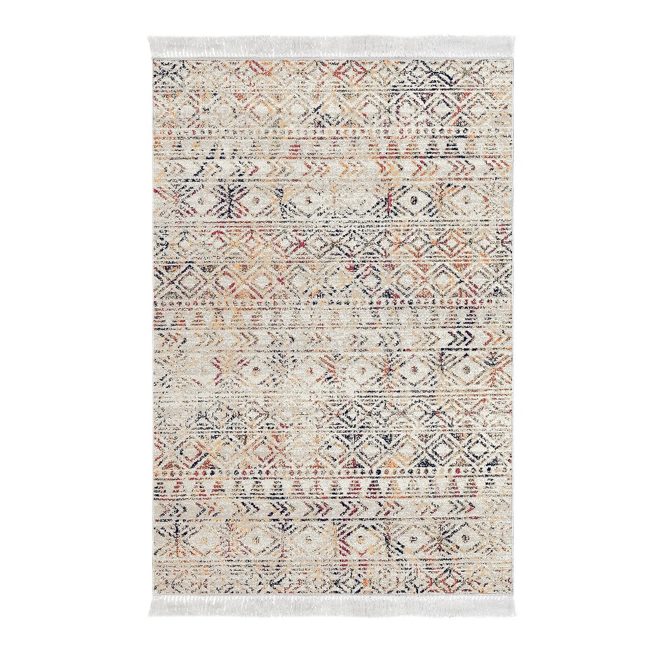 Covor (160 x 230), F5139, 160x230 cm, Bej - view 2