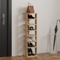 Pantofar, Puqa Design, Ayka, PAL, Maro