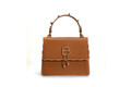 Geanta, 912, Lucky Bees, Piele ecologica
